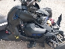3JB2JEG45RJ****** Reparables 2024 Can-Am Ryker