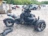 3JB2JEG45RJ****** Usados 2024 Can-Am Ryker en Estado de Michigan