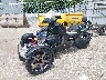 3JB2JEG45RJ****** Usados y Reparables 2024 Can-Am Ryker en Rec Rides Online Exclusive