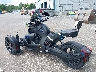 3JB2JEG45RJ****** Salvamento y Reparables 2024 Can-Am Ryker en Rec Rides Online Exclusive