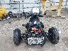 3JB2JEG45RJ****** Usados y Reparables 2024 Can-Am Ryker en Estado de Michigan