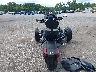 3JB2JEG45RJ****** Salvamento y Reparables 2024 Can-Am Ryker en Estado de Michigan