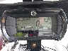 3JB2JEG45RJ****** Salvamento 2024 Can-Am Ryker en Rec Rides Online Exclusive