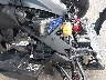 3JB2JEG45RJ****** Destrozados 2024 Can-Am Ryker en Rec Rides Online Exclusive