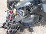 3JB2JEG45RJ****** Usados 2024 Can-Am Ryker en Rec Rides Online Exclusive