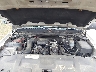 1GTEC14X48Z****** Repairable 2008 GMC Sierra 1500 in Wilmington