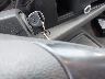 1GTEC14X48Z****** Salvage 2008 GMC Sierra 1500 in North Carolina State