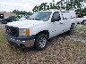 1GTEC14X48Z****** Used and Repairable 2008 GMC Sierra 1500 in Wilmington