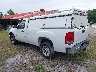 1GTEC14X48Z****** Salvage and Repairable 2008 GMC Sierra 1500 in Wilmington
