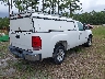 1GTEC14X48Z****** Salvage and Wrecked 2008 GMC Sierra 1500 in North Carolina State