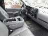 1GTEC14X48Z****** Used and Repairable 2008 GMC Sierra 1500 in North Carolina State