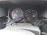 1GTEC14X48Z****** Salvage 2008 GMC Sierra 1500 in Wilmington