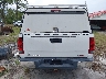 1GTEC14X48Z****** Wrecked 2008 GMC Sierra 1500 in Wilmington