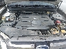 4S4BRDPC9E2****** Repairable 2014 Subaru Outback in Denver East
