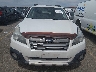 4S4BRDPC9E2****** Salvage 2014 Subaru Outback in Colorado State