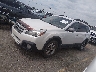 4S4BRDPC9E2****** Used 2014 Subaru Outback in Colorado State