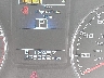 4S4BRDPC9E2****** Repairable 2014 Subaru Outback in Colorado State
