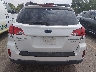 4S4BRDPC9E2****** Salvage 2014 Subaru Outback