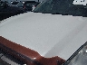 4S4BRDPC9E2****** Wrecked 2014 Subaru Outback