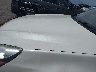 4S4BRDPC9E2****** Used 2014 Subaru Outback