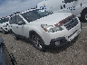 4S4BRDPC9E2****** Salvage and Wrecked 2014 Subaru Outback in Denver East