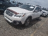 4S4BRDPC9E2****** Used and Repairable 2014 Subaru Outback in Denver East