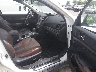 4S4BRDPC9E2****** Used and Repairable 2014 Subaru Outback in Colorado State