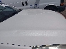 4S4BRDPC9E2****** Salvage and Repairable 2014 Subaru Outback in Colorado State
