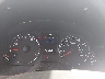 4S4BRDPC9E2****** Salvage 2014 Subaru Outback in Denver East