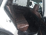 4S4BRDPC9E2****** Wrecked 2014 Subaru Outback in Denver East