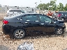 1G1BE5SM3J7****** Usados 2018 Chevrolet Cruze en Estado de Ohio