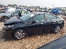 1G1BE5SM3J7****** Reparables 2018 Chevrolet Cruze en Estado de Ohio