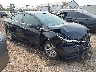 1G1BE5SM3J7****** Salvamento y Destrozados 2018 Chevrolet Cruze en Cincinnati