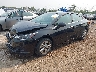1G1BE5SM3J7****** Usados y Reparables 2018 Chevrolet Cruze en Cincinnati
