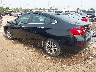 1G1BE5SM3J7****** Salvamento y Reparables 2018 Chevrolet Cruze en Cincinnati