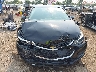 1G1BE5SM3J7****** Salvamento y Reparables 2018 Chevrolet Cruze en Estado de Ohio