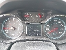 1G1BE5SM3J7****** Salvamento 2018 Chevrolet Cruze en Cincinnati