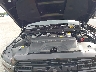 3C63RRJL7SG****** Used 2025 RAM 3500 in West Palm Beach