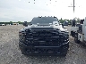 3C63RRJL7SG****** Repairable 2025 RAM 3500 in Florida State