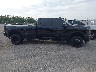 3C63RRJL7SG****** Salvage 2025 RAM 3500