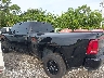 3C63RRJL7SG****** Wrecked 2025 RAM 3500