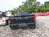 3C63RRJL7SG****** Used 2025 RAM 3500