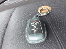 3C63RRJL7SG****** Repairable 2025 RAM 3500 in West Palm Beach