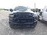 3C63RRJL7SG****** Salvage 2025 RAM 3500 in Florida State