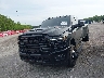 3C63RRJL7SG****** Repairable 2025 RAM 3500