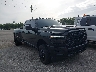 3C63RRJL7SG****** Salvage and Wrecked 2025 RAM 3500 in West Palm Beach