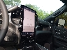 3C63RRJL7SG****** Wrecked 2025 RAM 3500 in Florida State