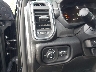 3C63RRJL7SG****** Used 2025 RAM 3500 in Florida State