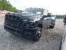 3C63RRJL7SG****** Used and Repairable 2025 RAM 3500 in West Palm Beach