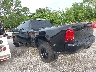 3C63RRJL7SG****** Salvage and Repairable 2025 RAM 3500 in West Palm Beach